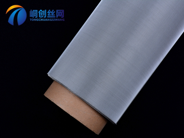 席型網(wǎng)